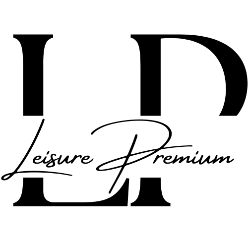 Leisure Premium 